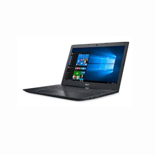 acer E5-553G laptop
