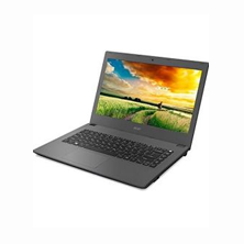 acer Z3 451 laptop