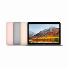 apple macbook laptop