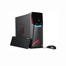 asus desktop