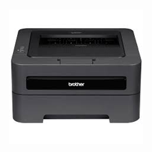 brother printer