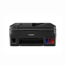 canon printers