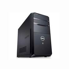 dell 5955 vostro desktop
