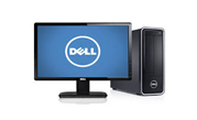 dell desktops, dell desktop price