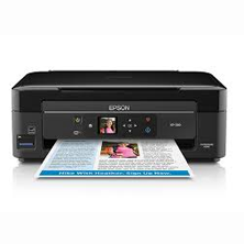 epson printers