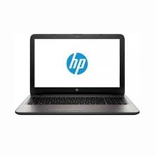 hp 15-af008ax laptop