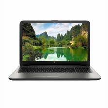 hp 15-ba025au laptop