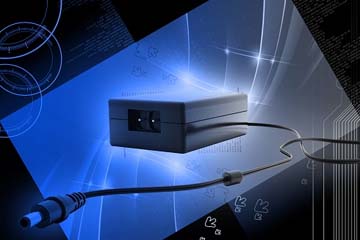 laptop battery and adapters