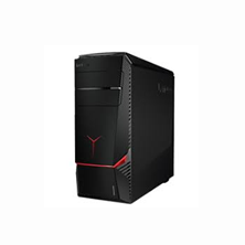 lenovo desktop