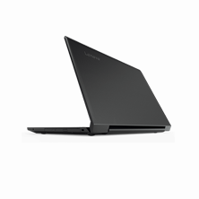 lenovo v110 laptop