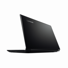 lenovo v310 laptop