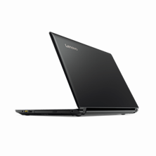 lenovo V510 laptop