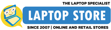 laptop showroom telagana
