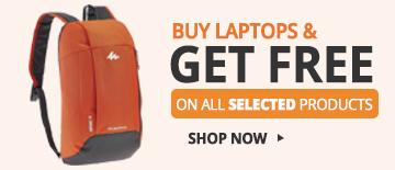 offer bag