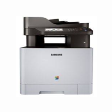 samsung printers